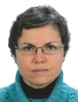 mojca soža