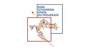 eu fondovi
